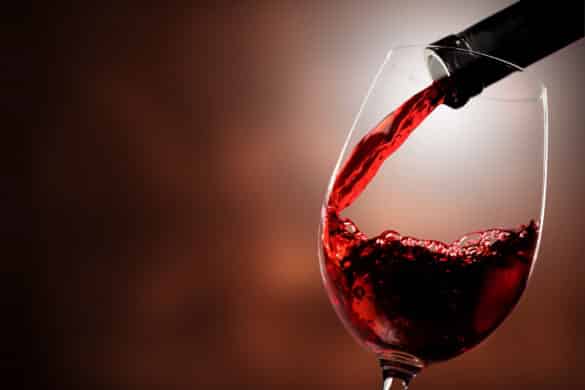 10 consejos para saber si un vino es bueno
