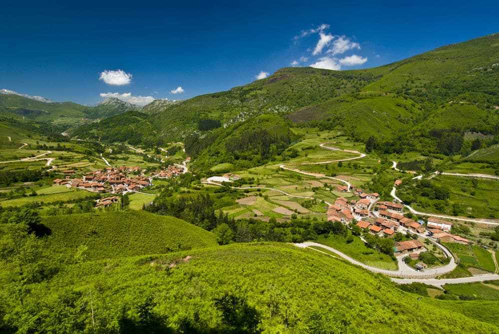 Valle-de-Cabuerniga.-Cantabria