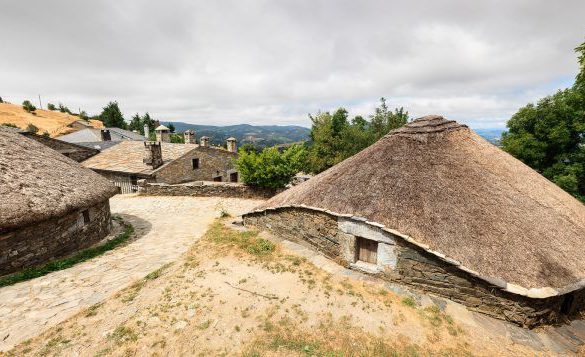 Ranking personal de las 10 aldeas más bonitas de España para visitar después de la crisis del coronavirus