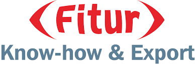 Fitur Know-how & Export 2019
