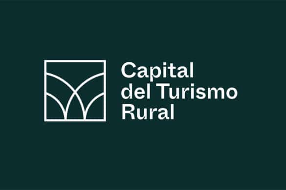 Se busca la Capital del Turismo Rural 2022, el mejor destino rural de España