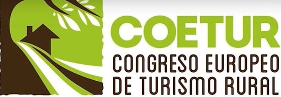 Cinco proyectos turísticos que deberías conocer #COETUR