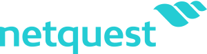 netquest-logo-rebrand-2017-horizontal-1